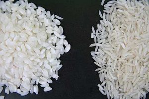 Bí quyết nấu cơm gạo Nhật "thần thánh"