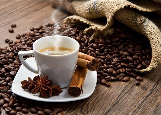 Các Món Cafe Ngon Tuyệt Cú Mèo
