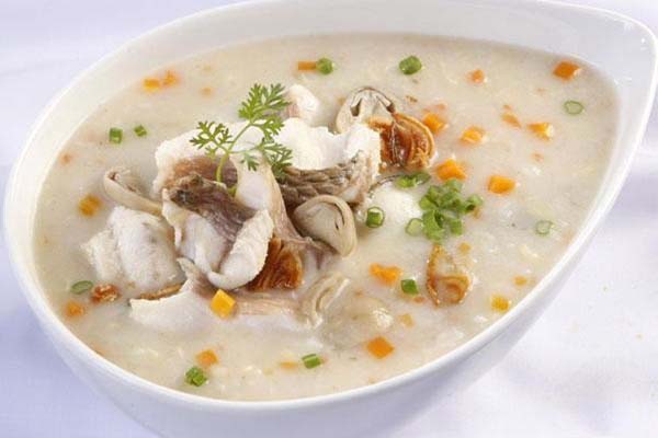 Các Món Ngon Cho Bé 5 Tuổi