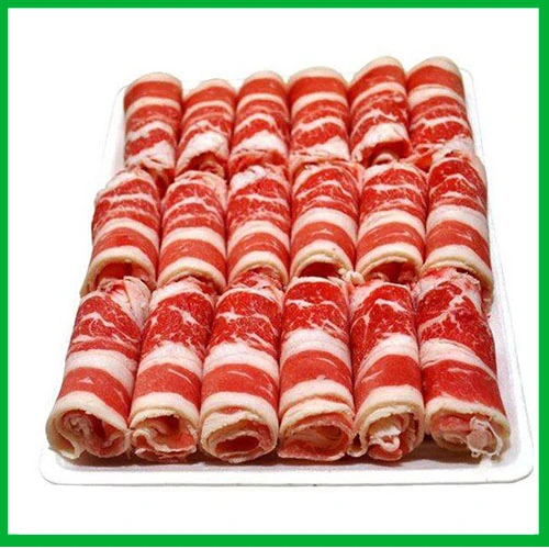 Các Món Ngon Từ Thịt Bò Ba Chỉ Mỹ Bí Quyết Chế Biến Mềm Ngọt, Đậm Đà