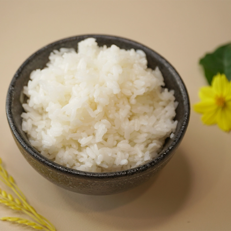Cách Nấu Gạo Nhật Japonica Dẻo Thơm Chuẩn Vị Nhật Tại Nhà