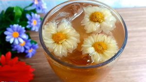 Cách Nấu Sâm Thuốc Bắc Thanh Mát, Bổ Dưỡng Cho Cả Gia Đình