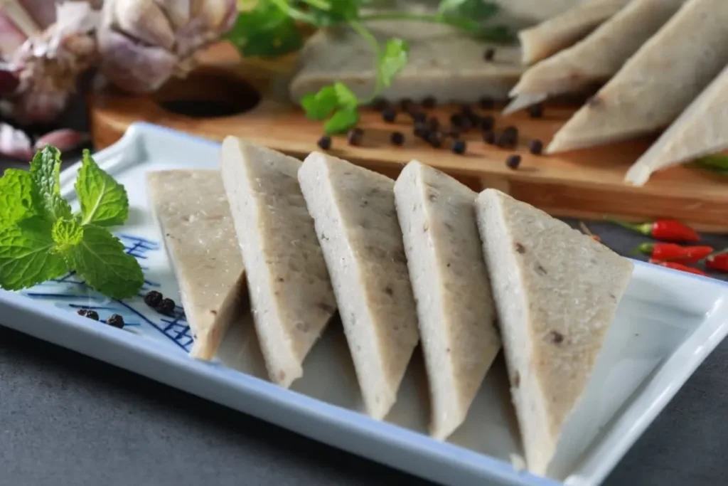 Chả Cá Hấp/Chiên Đơn Giản: Hương Vị Nguyên Bản