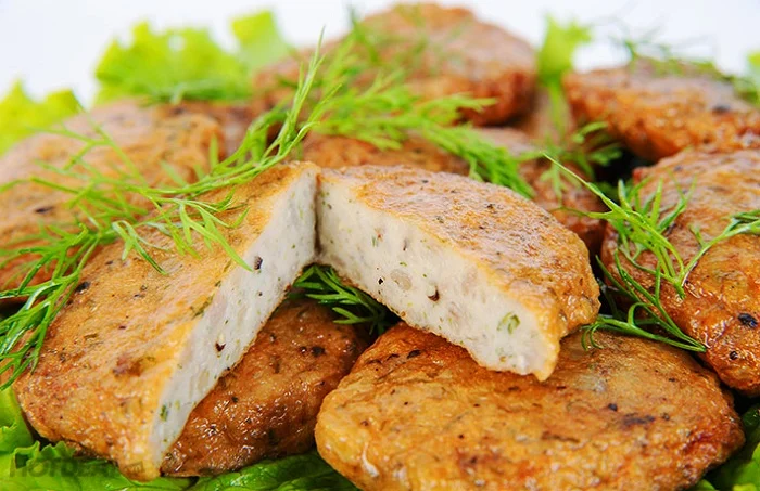 Chả Cá Sấu Hỏa Tiễn – Độc Đáo Và Hấp Dẫn