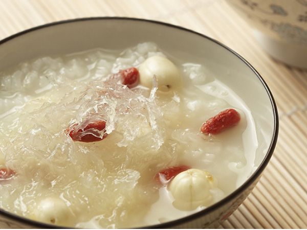 Chuẩn Bị Gì Để Nấu Cháo Tổ Yến Thơm Ngon Bổ Dưỡng?
