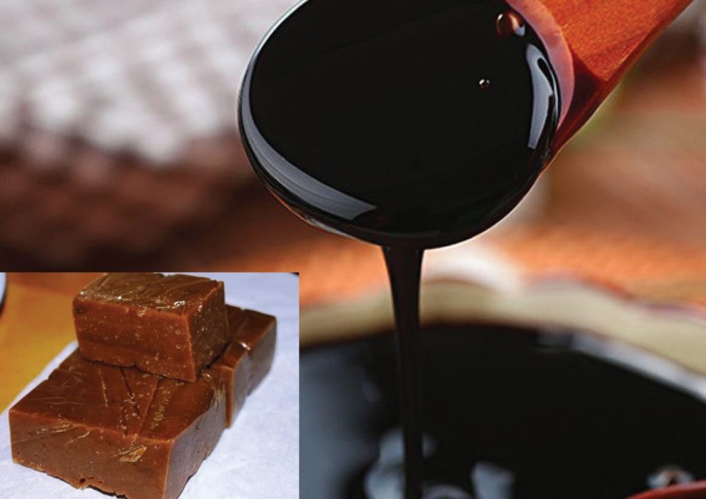 Hướng dẫn chi tiết cách nấu cao dược liệu tại nhà