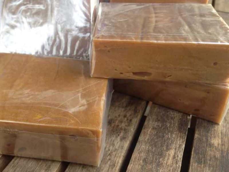 Hướng dẫn chi tiết cách nấu cao xương động vật tại nhà