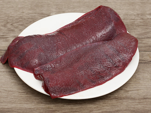 Lá Mía Bò Là Gì? Giá Trị Dinh Dưỡng Có Gì Đặc Biệt?
