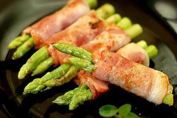Món Ngon Với Thịt Bò Ba Chỉ Mỹ