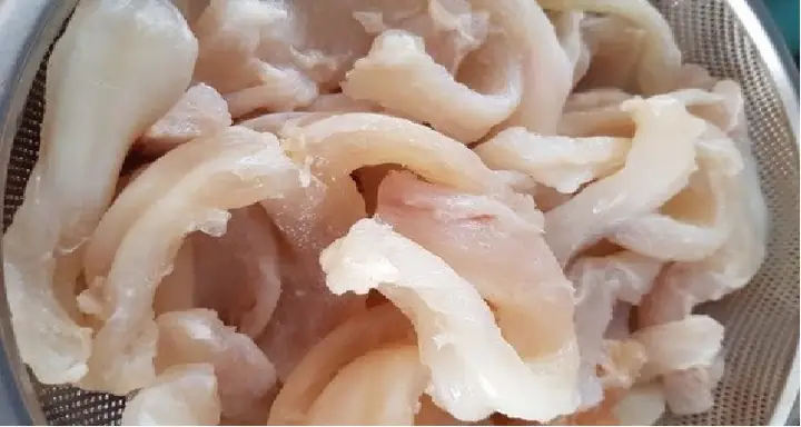 Những Lưu Ý Quan Trọng Để Món Gân Bò Luôn Hoàn Hảo