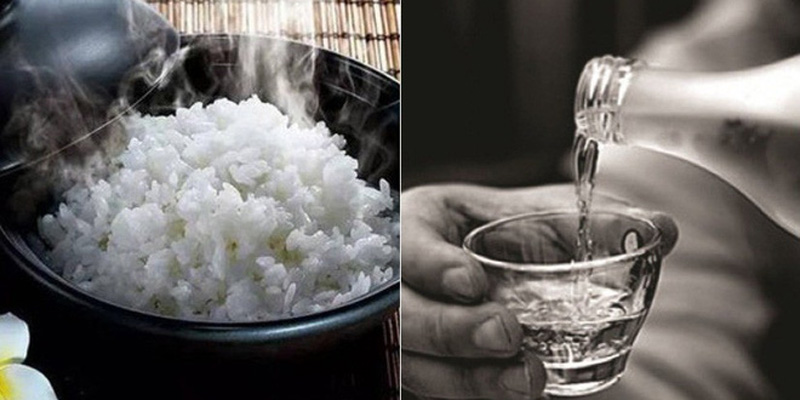 Những Sai Lầm Thường Gặp Khi Nấu Rượu Đường và Cách Khắc Phục