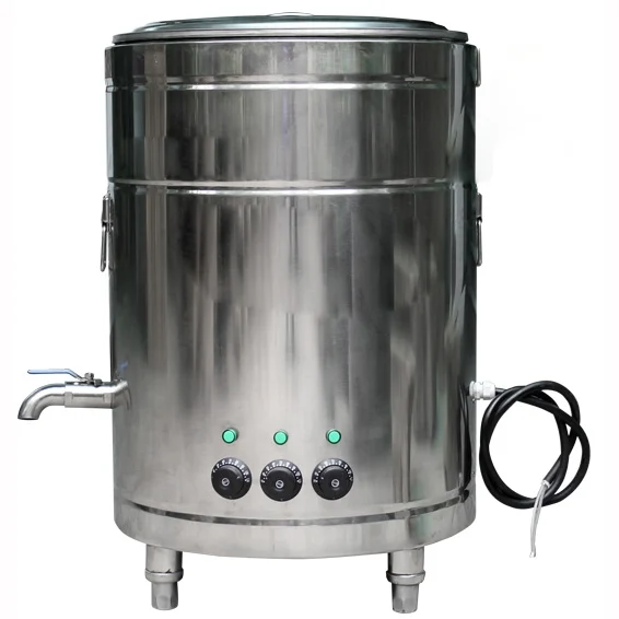Những lưu ý quan trọng để nồi bền bỉ và cháo ngon
