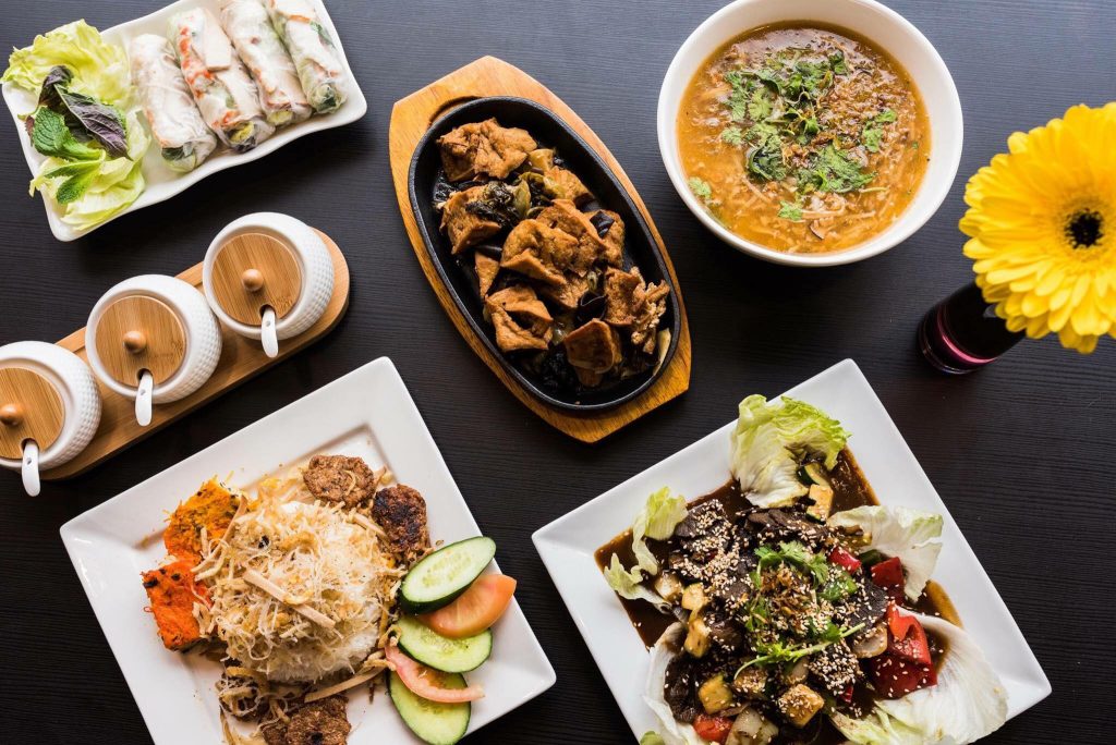 Top 10+ quán ăn ngon Thủ Đức chất lượng, bạn đã thử chưa?
