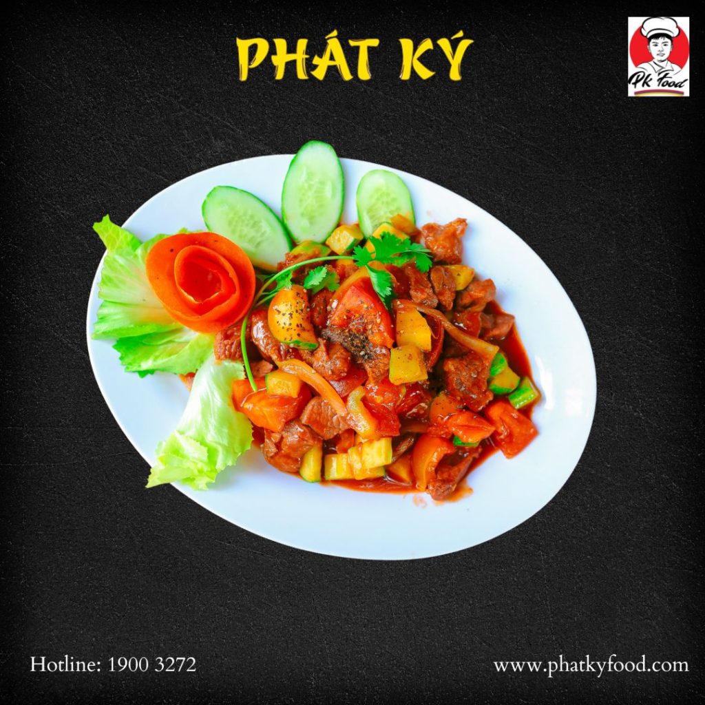 bo-luc-lac-khoai-tay