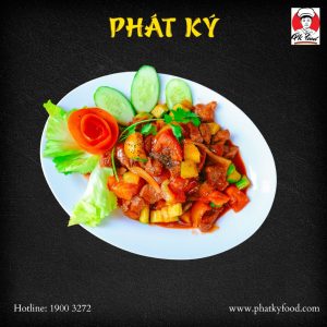 bo-luc-lac-khoai-tay