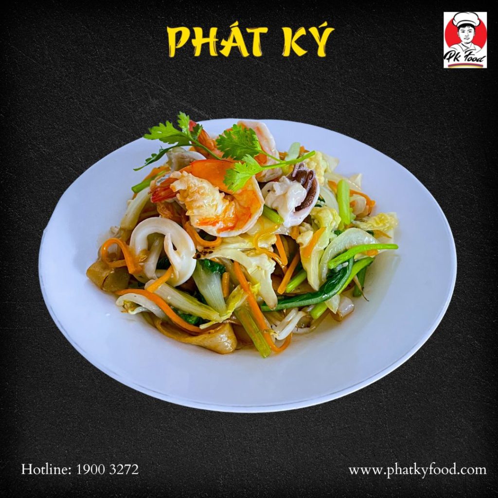 hu-tieu-hai-san