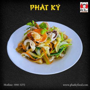 hu-tieu-hai-san